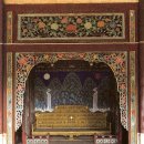 어진유통