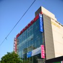 동양제모 이미지