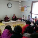 미나리경로당 이미지