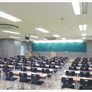 창원드림공인중개사학원