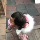 핑크헨젤 이미지