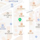 김현수으뜸치과의원 네이버블로그