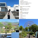 주생행정복지센터 | 전북 남원 당일치기 여행코스 뚜벅이 파워J 후기