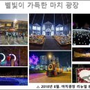에비뉴365