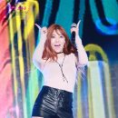 서영수퍼 Daum카페