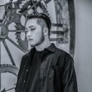 티비베어