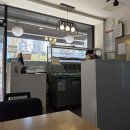 손수김밥 쌍촌점 이미지