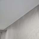 안성액자 이미지