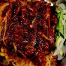 황등시장 이미지