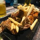 강남역스타약국 이미지