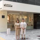 우리생활연구소 이미지