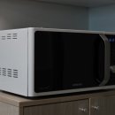 CU속초청호점 이미지