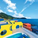 황금오리하우스 이미지