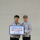 부여육종 이미지