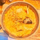 마루마루 | [청주]송절동 마루마루 테크노폴리스점다녀온 후기입니다~~