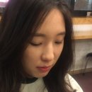 새론헤어 이미지