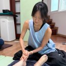 전도경로당 | 교회] 발사랑전도팀 2025년 9월 봉사 : 마로니에경로당,충신동경로당,동숭동경로당,이화경로당/ 2025.9.13