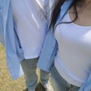 와니피자치킨