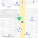 김천인력직업소개소 네이버블로그