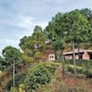 김성윤농장 이미지