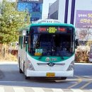도곡5리 이미지