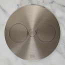 죽전2구 이미지