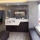 월곡소담한의원 이미지