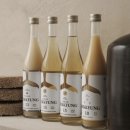 백세청춘재활주간보호센터 이미지