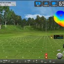 멘토 골프 아카데미 이미지