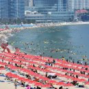 공원(파크)노래연습장 이미지