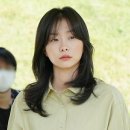 에스 파이브C 이미지