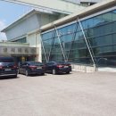 안성시체육관 이미지