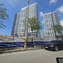 서구-01-109 이미지