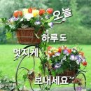 이린테크 | ♤이말산 묘역길(은평둘레길산행♤6/3.목요일