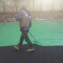 동삭초등학교 이미지