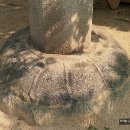 인천영락원 이미지