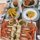 냉면마을칼국수 이미지