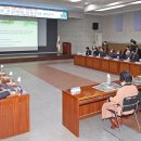 산청시장 이미지