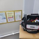 가경대원칸타빌 이미지