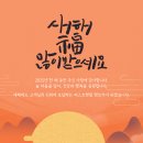 퍼스트카서비스 네이버블로그
