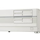 007 PC 이미지