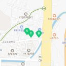 궁내로40번길39~40 이미지