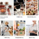 파워라이프헬스클럽 이미지