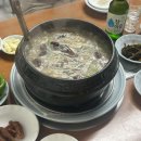 풍년오리 이미지