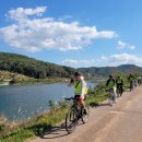 옥종고등학교 이미지