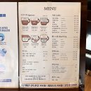 커피안뜰 이미지