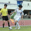 순천매산중학교 이미지