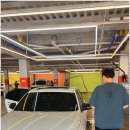 기쁨셀프세차장 이미지