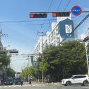 (주)온빛링크 | 전주 부동산 임장 후기 (f. 임장 코스 + 전주맛집 추천)