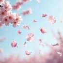 (주)진해군항렌터카 | 2026 벚꽃 개화시기 완벽 정리 | 전국 봄 여행지 추천 BEST 7